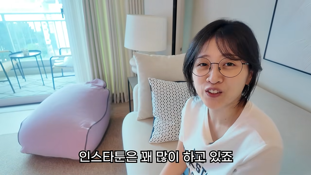 AI 인스타툰 부업
