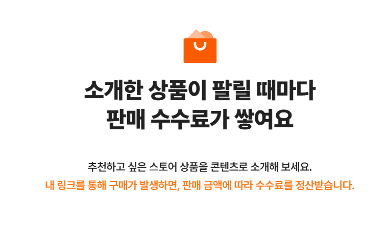 첨부파일 세부 사항직장인-투잡-추천3.png 2026년 09월 04일 32 KB 758 x 448 픽셀 이미지 편집 영구 삭제