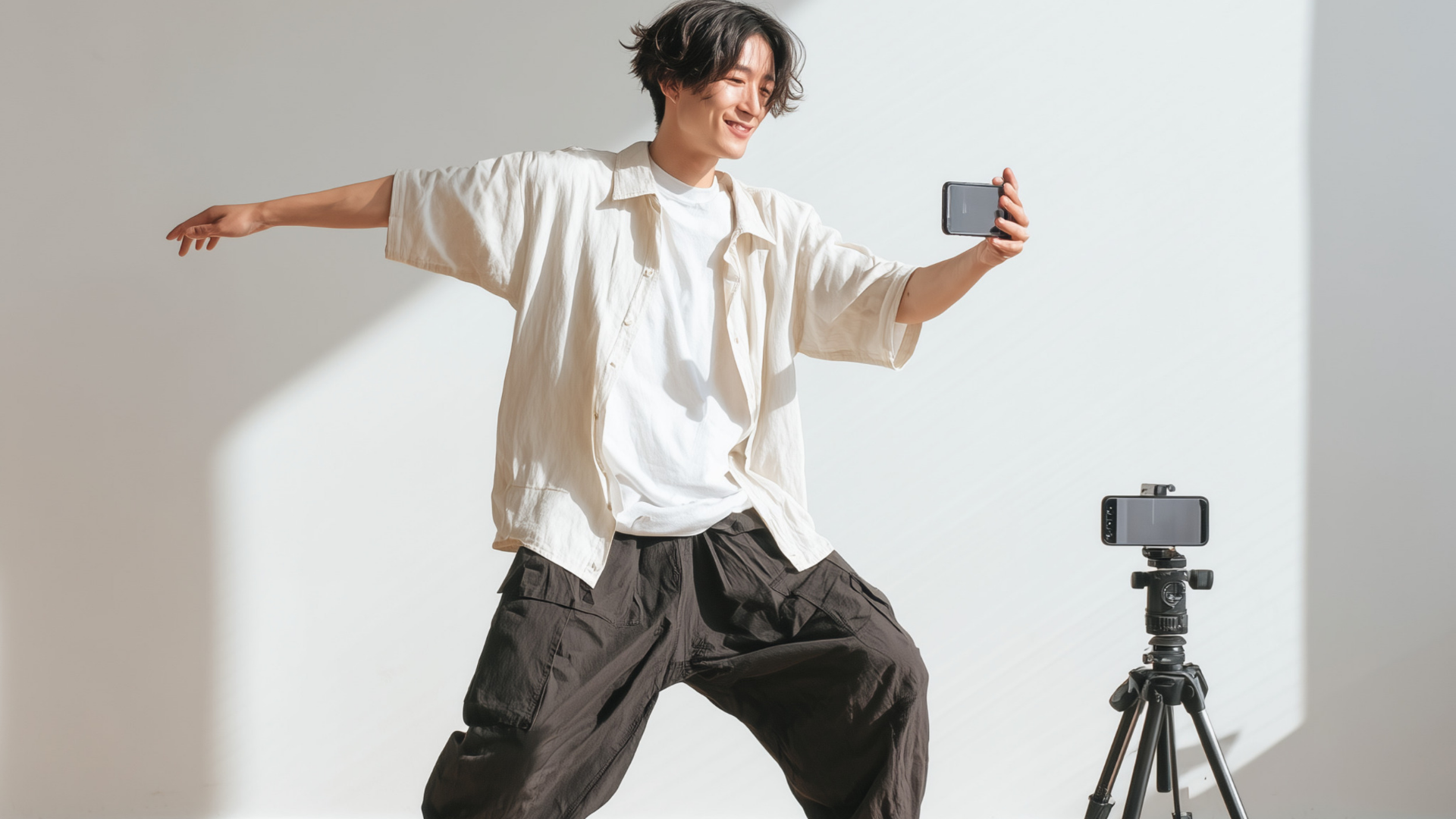 인스타 릴스 기획