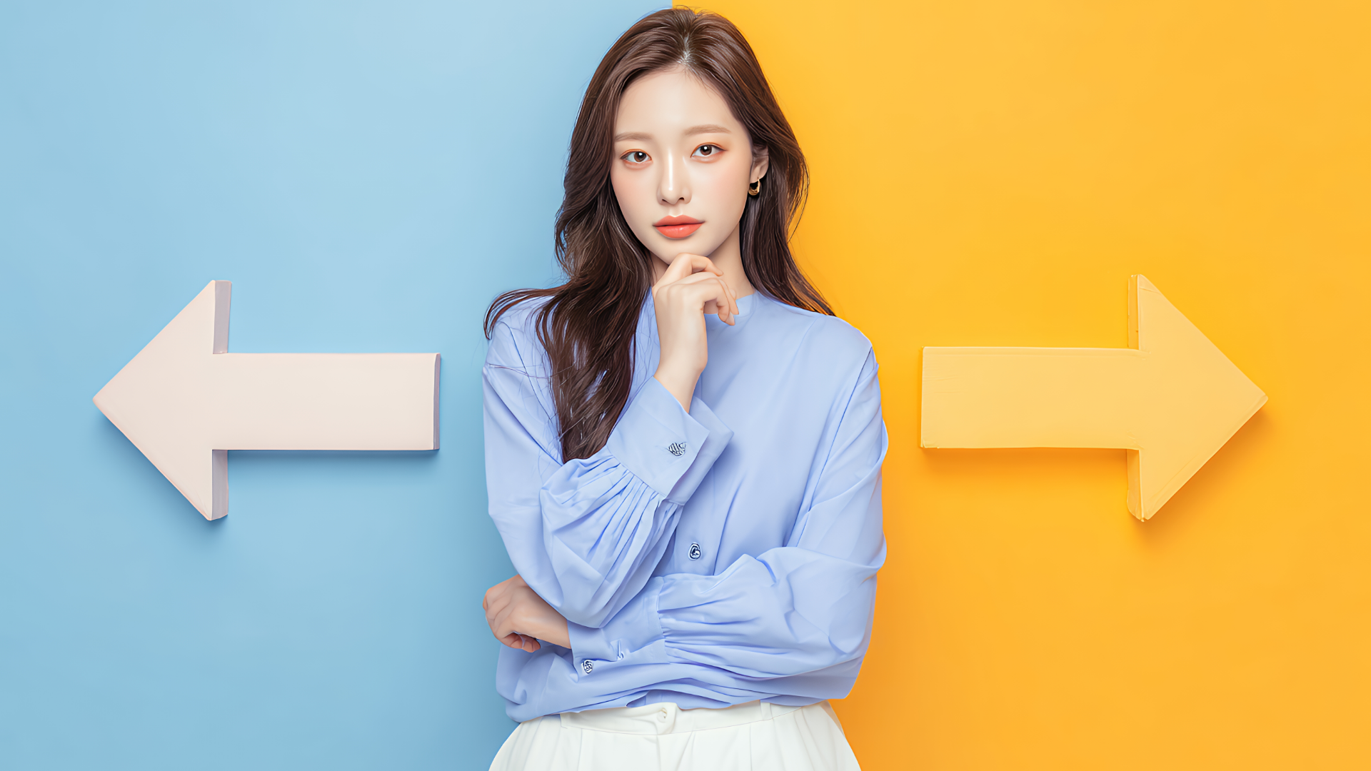 온라인 수익화